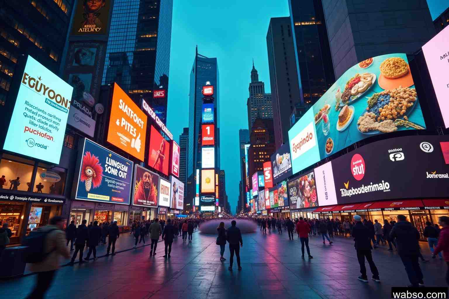 Mastering Social Media: Tips for Business Growth